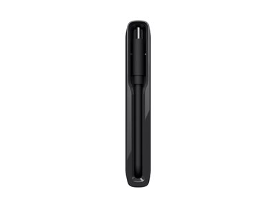 BELKIN Hub USB-C avec 2x USB-C et 2x USB