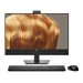 Dell Pro 24 All-in-One QC24250