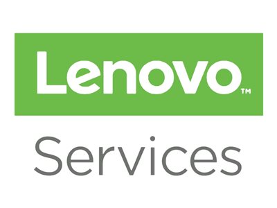 Premier Support - Extended service agreement - par
