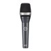 AKG C5