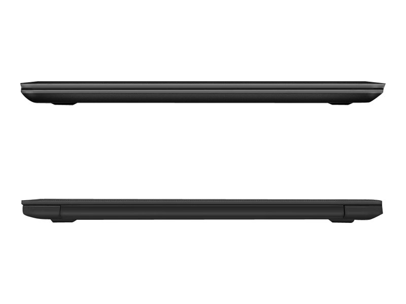 thumbnail image 2 of 1pcs For Lenovo IdeaPad S540-15IWL 81NE 81Q1 DC Power Jack Socket 2 of 14