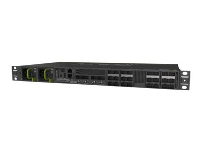 Juniper Networks ACX Series 7024