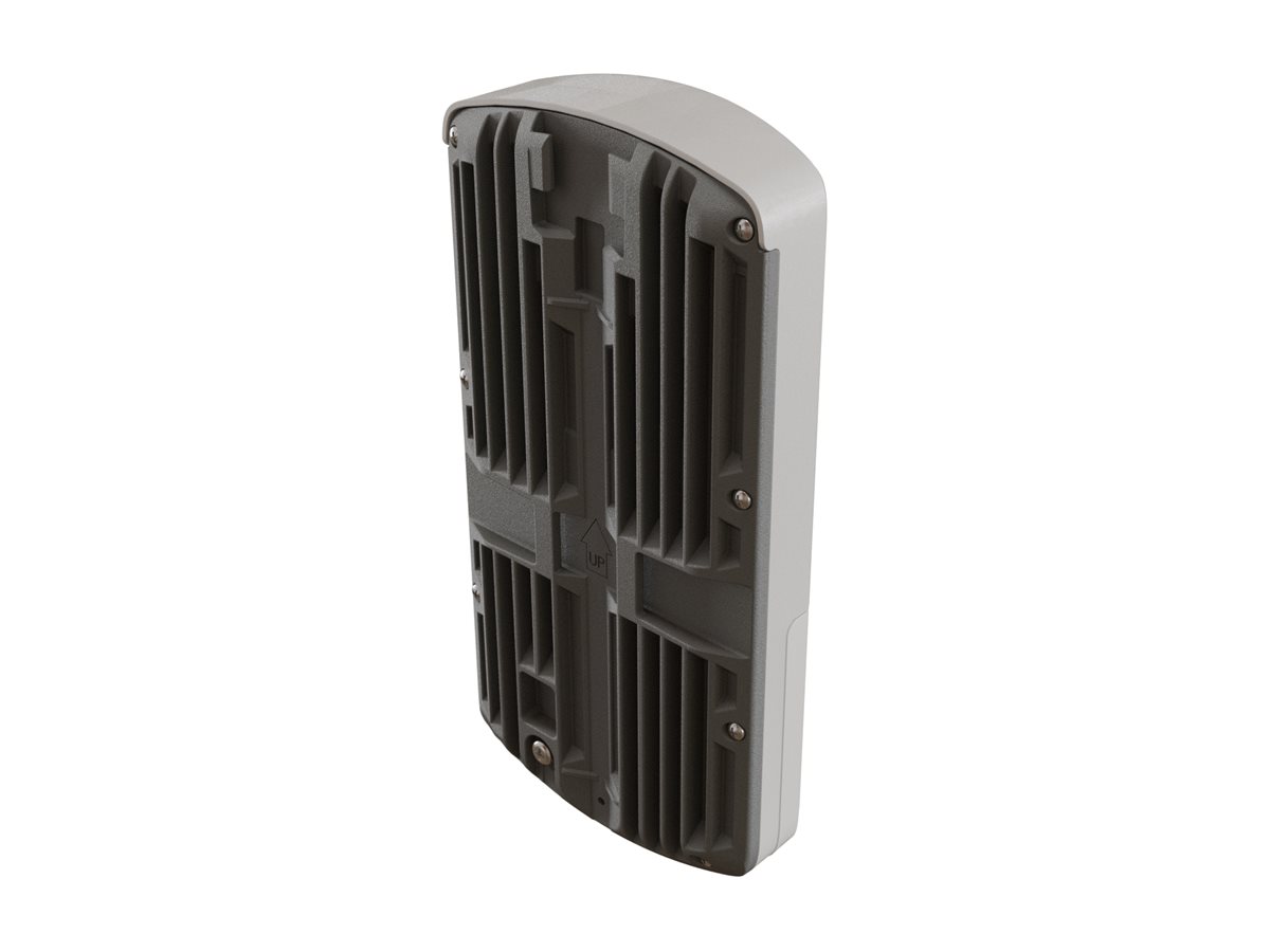 MikroTik wAPGR-5HaxD2HaxD&R11e-LTE7 wireless router Wi-Fi 6 3G Product shot Back 78850