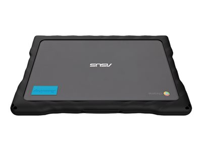 Gumdrop DropTech Series