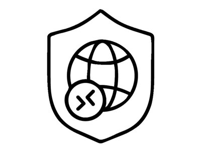 HP Sure Access Enterprise