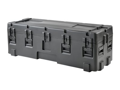 SKB R Series 6820-20