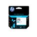 HP 711 ink Cyan29 ml DJ T120 520