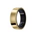 Samsung Galaxy Ring - Image 3: Right-angle