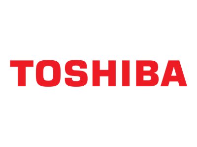 Toshiba TFC505UK - Black