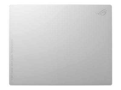 ASUS ROG Moonstone Ace L