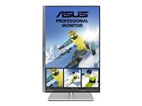 ASUS MON 24p PA24AC