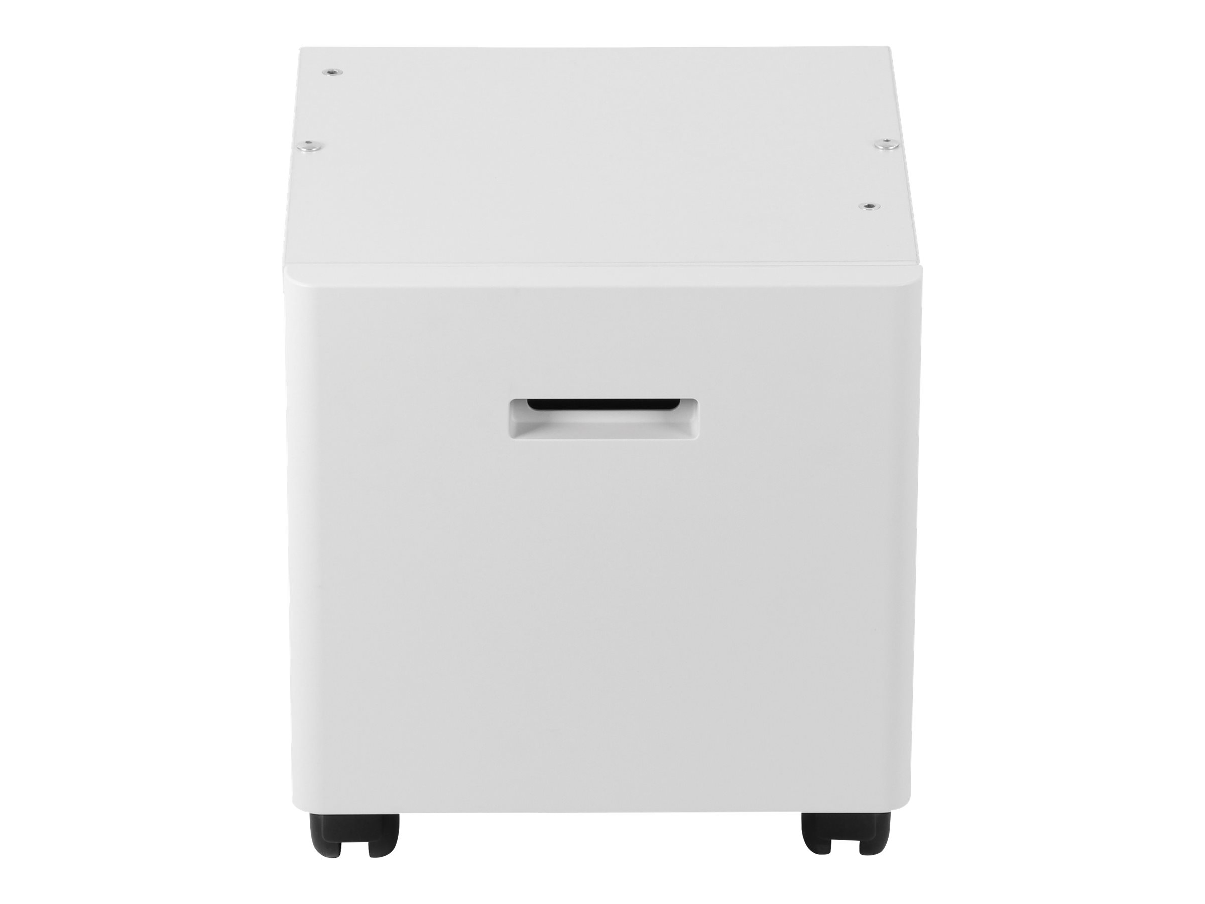 Brother 15.7 in - Printer cabinet stand
