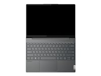 Lenovo ThinkBook 13x G2 IAP 21AT 13.3' I7-1255U 16GB 512GB Intel Iris Xe Graphics Windows 11 Pro