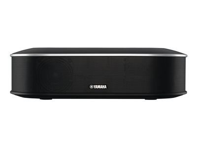 Yamaha YVC-1000 USB & Bluetooth Conference Phone - speakerphone