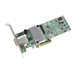 FUJITSU PRAID EP540e FH/LP