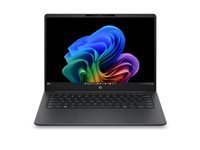 HP OmniBook 3 Next Gen Laptop 14-hz0000ca