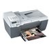 HP Officejet 5510 All-in-One