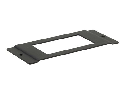 Kramer T-1GD - Mounting bracket