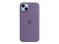 Apple Beskyttelsescover Iris Apple iPhone 14 Plus