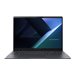 ASUS ExpertBook B5 B5605CCA-XS74