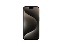 Belkin ScreenForce UltraGlass 2 - screen protector for mobile phone - 9H, treated