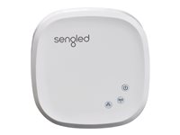 Sengled E39-G8C Home Kit Support smart hub wireless 