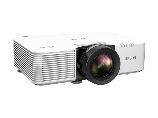 EPSON EB-L790SU Projector 7000lm WUXGA V11HB30040