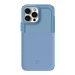 [U] Protective Case for iPhone 13 Pro Max 5G [6.7-inch]