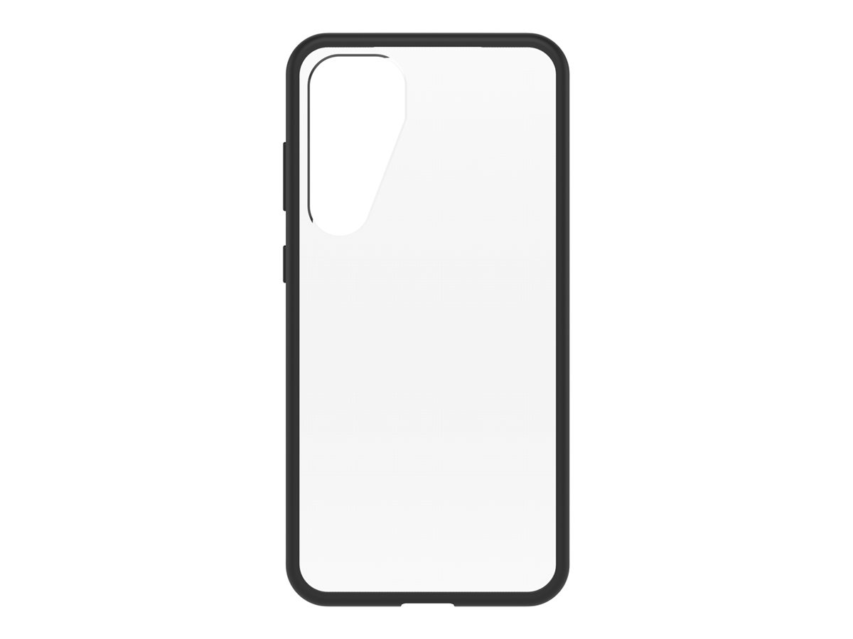 OtterBox React Series -...