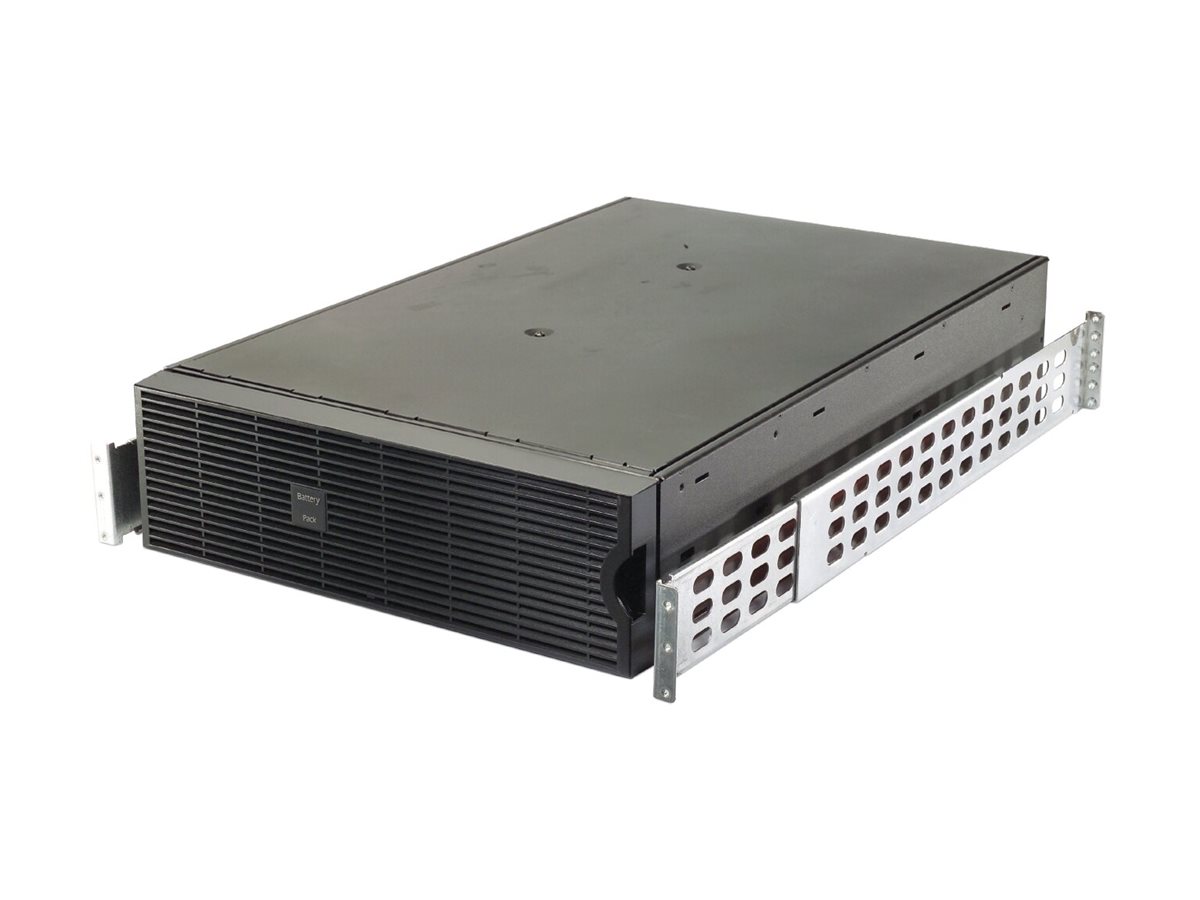 APC Smart-UPS RT 192V RM Battery Pack