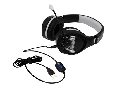 AVID AE-79 - Headset