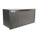 D-Link DPS-900