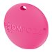 Boomtag - anti-loss Bluetooth tag for mobile phone