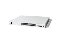 Cisco Catalyst C1300-24XT