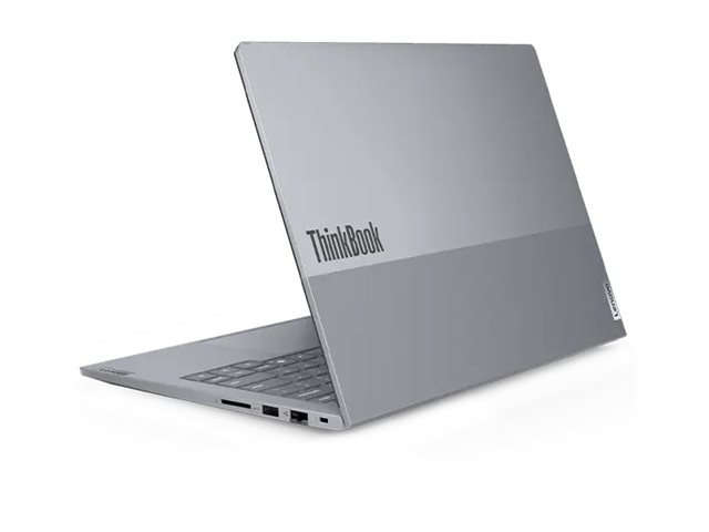 Lenovo ThinkBook 14 G8 IAL 21SJ