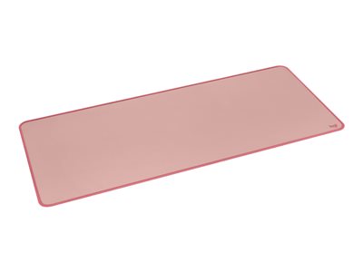 LOGI Desk Mat Studio Series DARKER ROSE, LOGITECH  (BILD2)