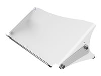 Dataflex Agencement et mobilier 49.401