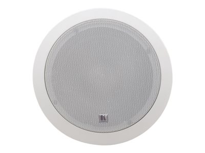 Kramer Galil 6-CO - Speakers