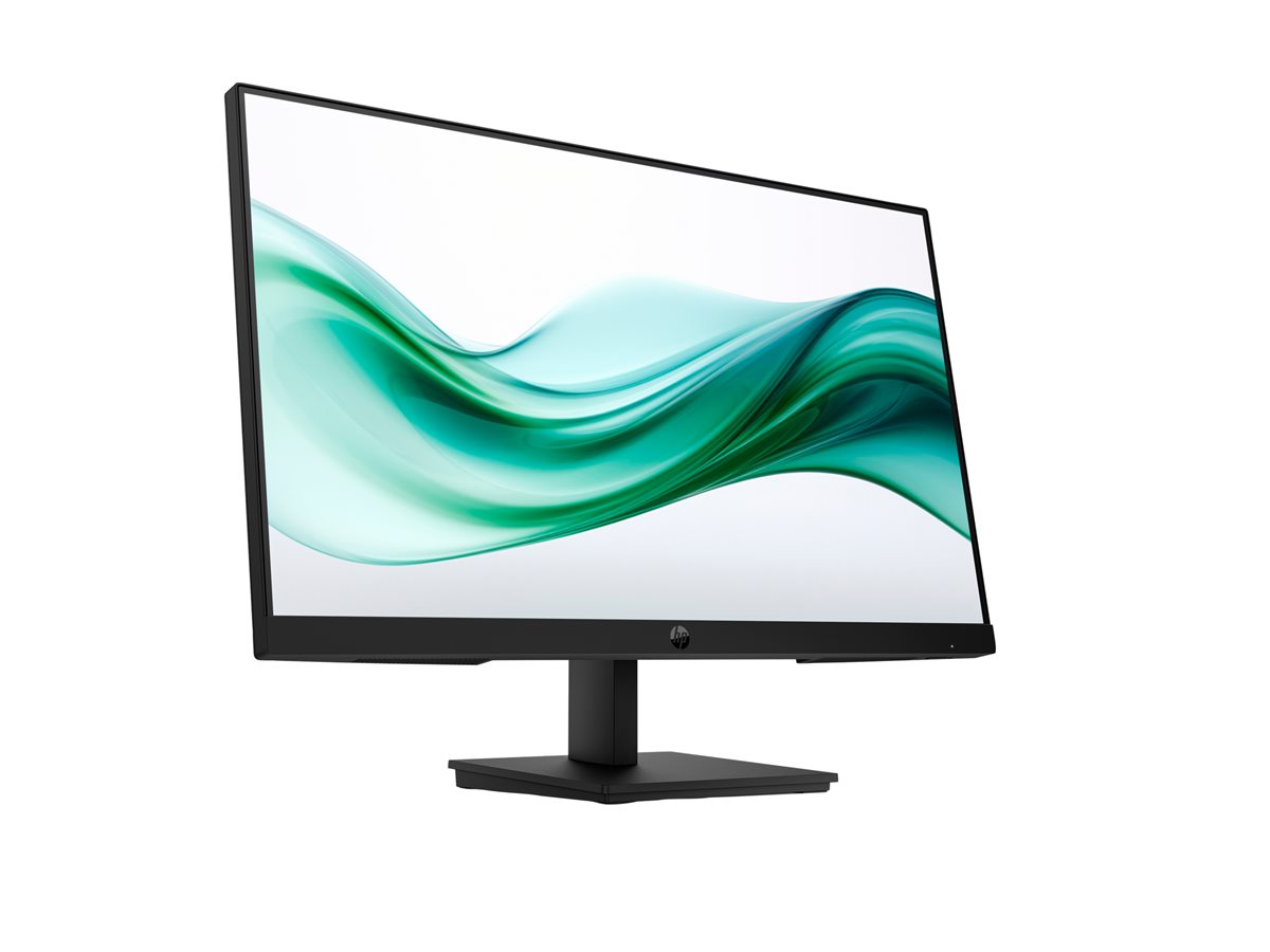 HP 324pv
