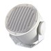 Bogen NEAR A-Series A2T
