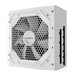Gigabyte UD1000GM PG5 V2 ICE