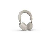 Jabra Evolve3 75 UC