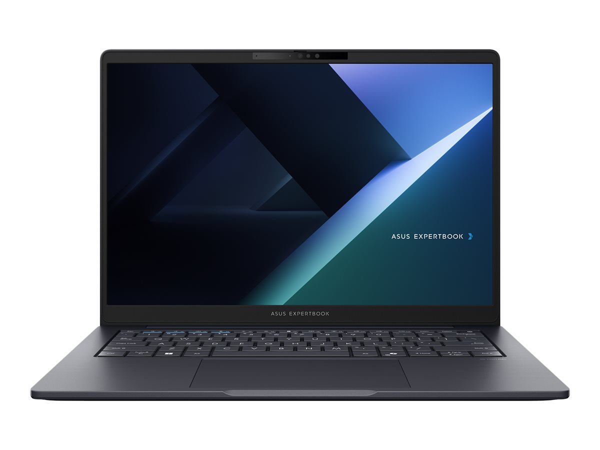 ASUS ExpertBook B5 B5405CCA-P732512-CB