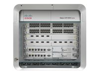 CISCO ASR 9006 AC CHASSIS VERSION 2