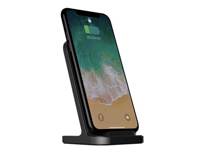 OTM Essentials - Wireless charging stand