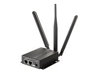 D-Link Routeurs/Firewalls VPN DWM-313