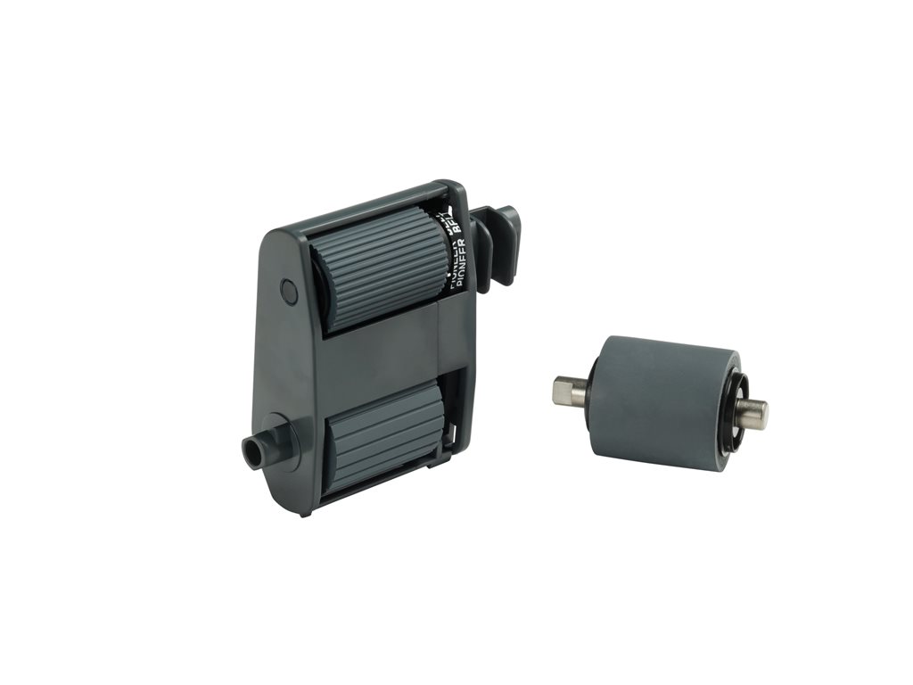 HP 300 ADF Roller Replacement Kit