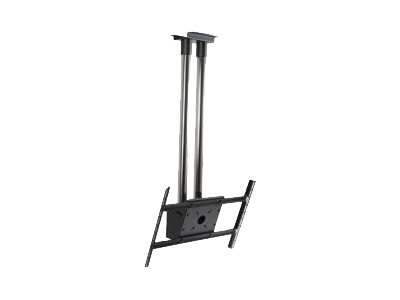 Peerless-AV Modular Mounts Line MOD-FPS2KIT150-B