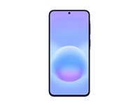 Samsung Galaxy A57 5G smartphone dual-SIM RAM 8 GB / Internal Memory 256 GB OLED display 