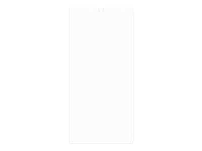 OtterBox Alpha Flex - Screen protector for cellular phone